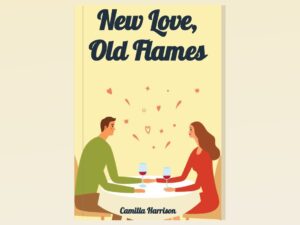 new love old flames